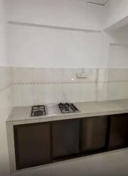 Blk 9 Telok Blangah Crescent (Bukit Merah), HDB 3 Rooms #583918021